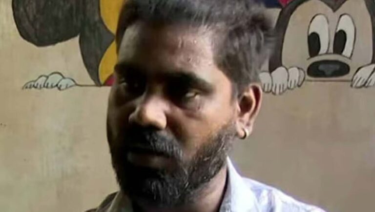 കോട്ടയം മെഡിക്കൽ കോളജിൽ ചികിത്സാപ്പിഴവ്; യുവാവിന്‍റെ കാൽ മുറിച്ചുമാറ്റിയാതായി പരാതി