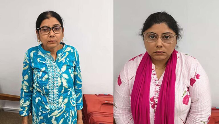 ഇരിക്കൂര്‍ കുഞ്ഞാമിന കൊലക്കേസ് : 10 വര്‍ഷത്തിന് ശേഷം പ്രതികള്‍ ക്രൈം ബ്രാഞ്ച് പിടിയില്‍