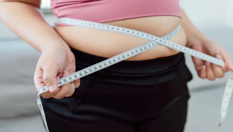 അമിതവണ്ണം ചികിത്സയുടെ പേരിലുള്ള പരസ്യങ്ങള്‍ നിയന്ത്രിക്കാന്‍ നടപടികളുമായി ഡിസിജിഐ