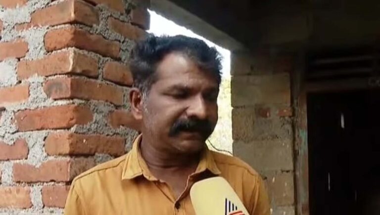 പ്രസംഗിക്കുന്നതിനിടെ മുഖ്യമന്ത്രിയോട് ചോദ്യം ചോദിച്ചത് തെറ്റായി പോയി : ദാസ് പി ജോര്‍ജ്