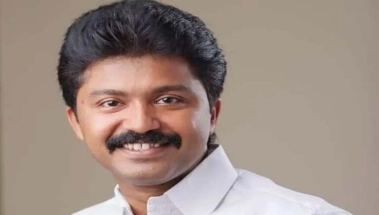 പെരുമ്പാവൂരില്‍ സ്വതന്ത്രനായി മത്സരിക്കും : എല്‍ദോസ് കുന്നപ്പിള്ളി