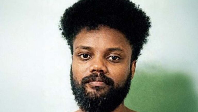 തിരുവനന്തപുരത്ത് നവവധുവിനെ മര്‍ദിച്ച് വാരിയെല്ലും മുട്ടും അടിച്ചുപൊട്ടിച്ചു; ഭര്‍ത്താവ് അറസ്റ്റില്‍