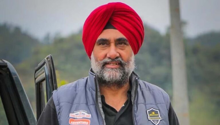 മാലിദ്വീപില്‍ സ്പീഡ് ബോട്ട് അപകടം; ഇന്ത്യന്‍ റാലി ഇതിഹാസം ഹരിസിങിനെ കാണാതായി, റെയ്മണ്ട് ചെയര്‍മാനെ രക്ഷിച്ചു