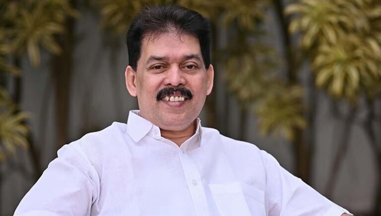 ഇടതുപക്ഷം വിട്ട് കാരാട്ട് റസാഖ് വീണ്ടും മുസ്ലിം ലീഗിലേക്ക്