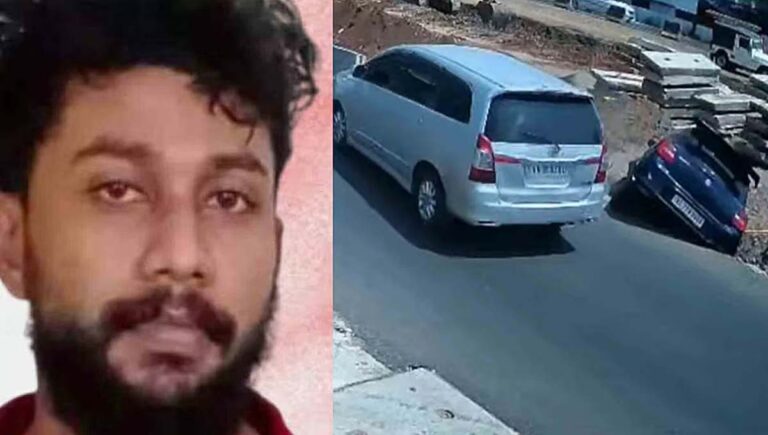 അലുവ അതുല്‍ കൊലക്കേസ് : മുഴുവന്‍ പ്രതികളും പിടിയില്‍