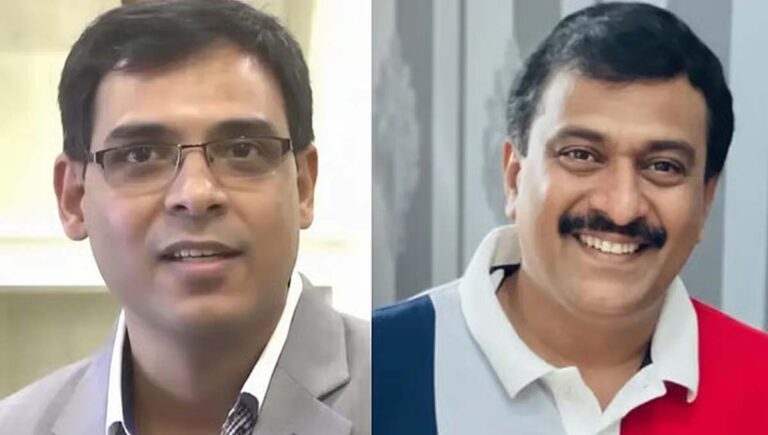 ശബരിമല സ്വർണക്കൊള്ള : പങ്കജ് ഭണ്ഡാരിക്കും ഗോവർധനും ജാമ‍്യം