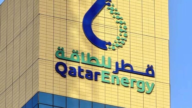 ഇറാനിയൻ ആക്രമണം : ഖത്തർ എനർജി എൽഎൻജി ഉത്പാദനം നിർത്തിവച്ചു