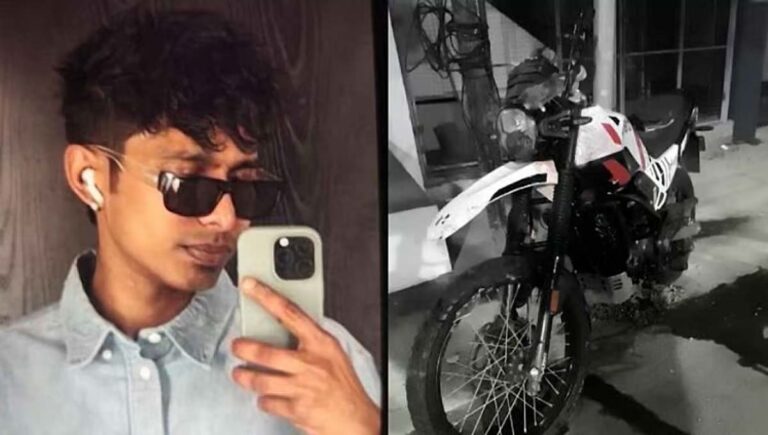 കൊച്ചിയില്‍ രണ്ട് വാഹനാപകടം; മൂന്ന് യുവാക്കള്‍ മരിച്ചു