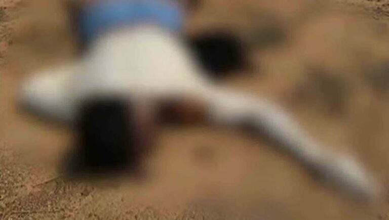 ആലപ്പുഴയിൽ മദ്യലഹരിയിലുണ്ടായ സംഘര്‍ഷത്തില്‍ യുവാവ് കൊല്ലപ്പെട്ടു; നാലുപേര്‍ കസ്റ്റഡിയില്‍