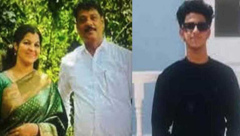 കാസര്‍കോട് ദമ്പതികളെ വീടിനുള്ളില്‍ മരിച്ച നിലയില്‍ കണ്ടെത്തി