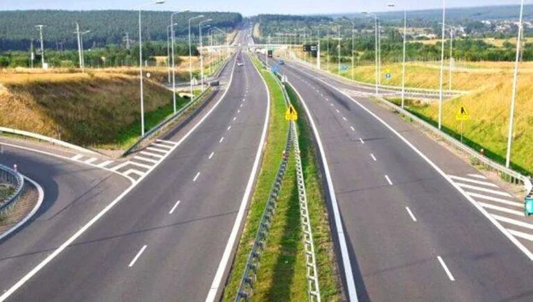 എൻഎച്ച് 66ന്റെ ഉദ്ഘാടന ചടങ്ങിൽ പിഡബ്ല്യുഡി മന്ത്രിക്ക് ക്ഷണമില്ല; ബഹിഷ്കരിച്ച് സംസ്ഥാന സർക്കാർ