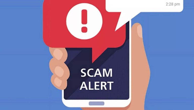 മീഷോയുടെ പേരില്‍ വ്യാജ സമ്മാന കത്തുകള്‍ അയച്ച് തട്ടിപ്പ്; മുന്നറിയിപ്പുമായി കേരള പൊലീസ്