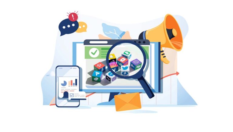 നിയമസഭാ തെരഞ്ഞെടുപ്പ് കാലത്ത് സ്ഥാനാര്‍ഥികളുടെ സമൂഹമാധ്യമ പ്രചാരണം നിരീക്ഷിക്കും : തെരഞ്ഞെടുപ്പ് കമ്മീഷന്‍