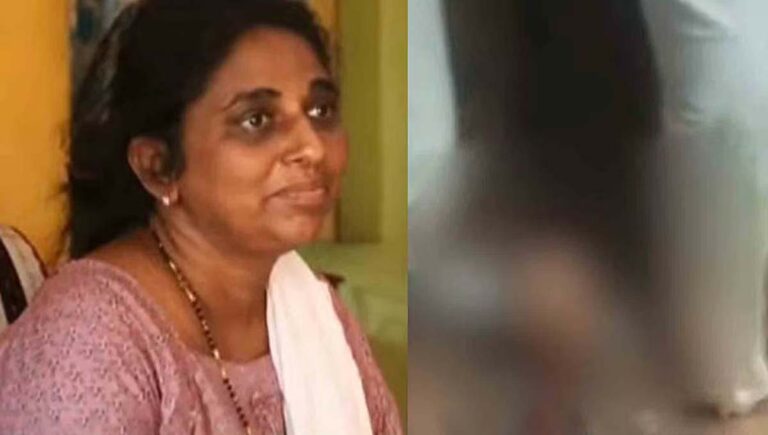 കഴക്കൂട്ടം സിഎസ്‌ഐ മിഷന്‍ ആശുപത്രിയിൽ ഓപ്പറേഷനിടെ വയറ്റില്‍ തുണിക്കഷണം തുന്നിക്കെട്ടിയാതായി യുവതിയുടെ പരാതി