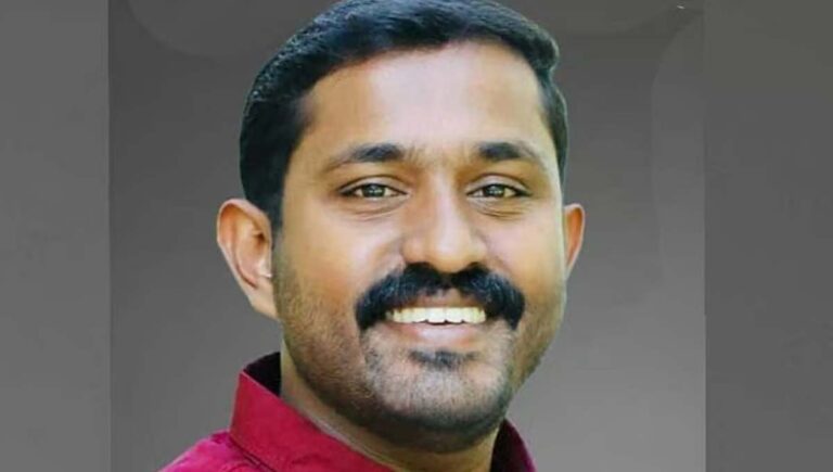 വിവാഹ വാഗ്ദാനം നല്‍കി പീഡിപ്പിച്ചു; പത്തനംതിട്ടയിലെ സിപിഐഎം യുവനേതാവിനെതിരെ ആരോപണവുമായി യുവതി