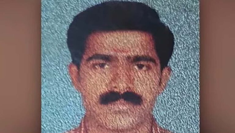 ബത്തേരിയില്‍ യുവാവിനെ പറമ്പില്‍ മരിച്ച നിലയില്‍ കണ്ടെത്തി