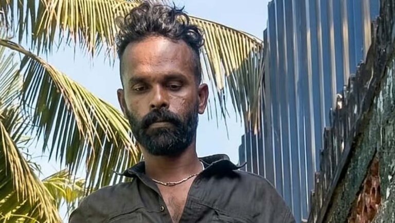 വര്‍ക്കലയില്‍ റഷ്യന്‍ യുവതിക്ക് നേരെ ലൈംഗികാതിക്രമം നടത്തിയ യുവാവ് പിടിയില്‍