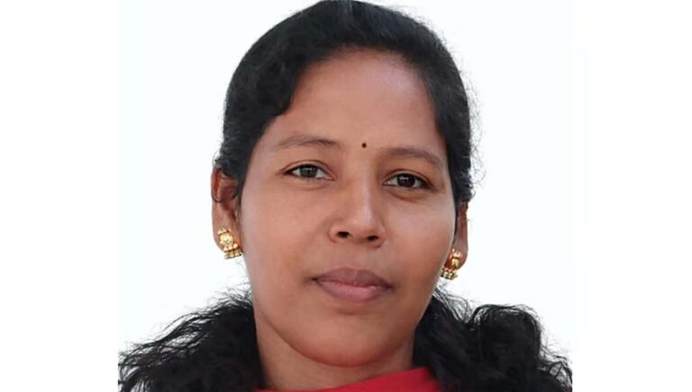 കോട്ടയത്ത് അമീബിക് മസ്തിഷ്ക ജ്വരം ബാധിച്ച് യുവതി മരിച്ചു