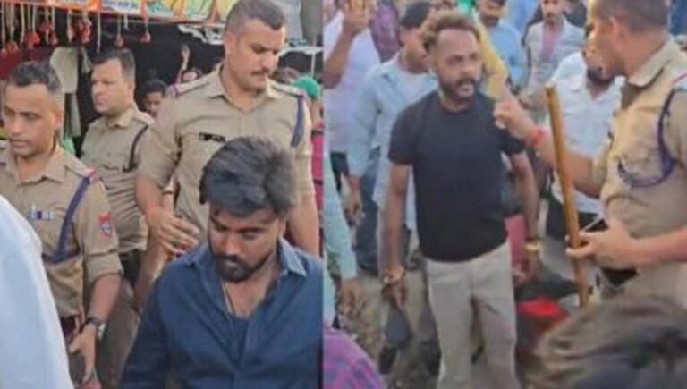 തിമിരി ബോംബേറ് കേസ് : സിപിഐഎം പ്രവര്‍ത്തകര്‍ക്ക് 25 വര്‍ഷം തടവ്