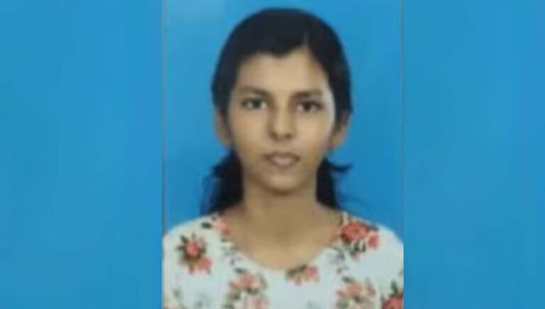കുസാറ്റിലെ വിദ്യാര്‍ഥിനി സ്വകാര്യ ഹോസ്റ്റലില്‍ മരിച്ച നിലയില്‍; റിപ്പോര്‍ട്ട് തേടി വിസി