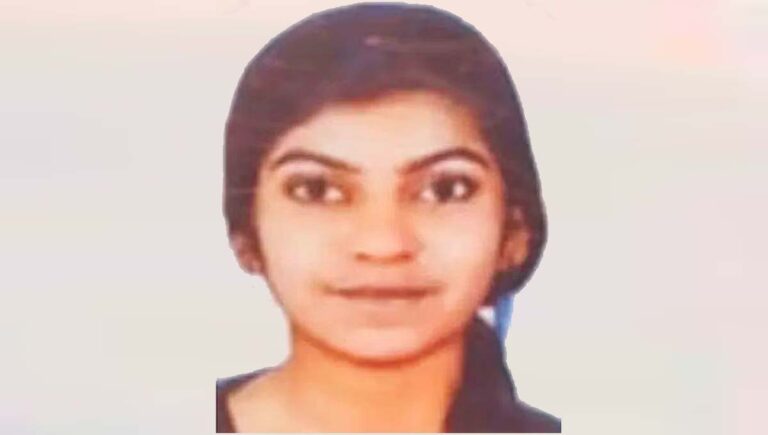 കാലടിയില്‍ കോളേജ് വിദ്യാര്‍ഥി പുഴയില്‍ മരിച്ച നിലയില്‍