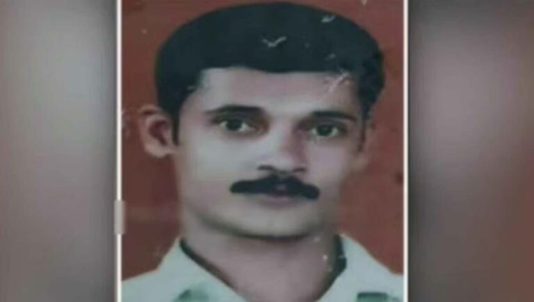 സിപിഐഎം പ്രവർത്തകൻ യുകെ സലിം വധക്കേസ്; ആറ് എസ്ഡിപിഐ പ്രവര്‍ത്തകരെ കോടതി വെറുതെ വിട്ടു