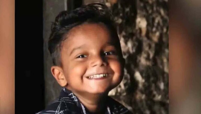 തിരുവനന്തപുരത്ത് എട്ടു വയസ്സുകാരന്‍ പാമ്പു കടിയേറ്റ് മരിച്ചു