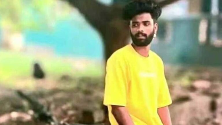 തൃശൂരിൽ യുവാവിനെ കുത്തിക്കൊന്നു; അച്ഛനും രണ്ട് മക്കളും അറസ്റ്റിൽ