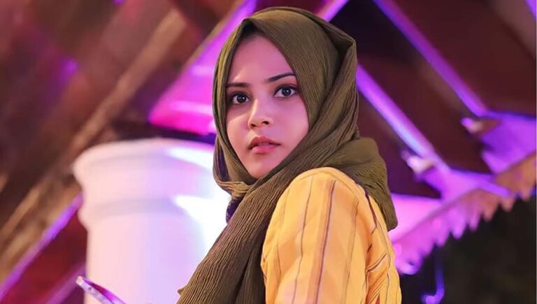 വെള്ളിമാടുകുന്ന് സ്‌ട്രോങ് റൂം തുറക്കൽ വിവാദം; ഫാത്തിമ തഹ്ലിയക്കെതിരെ യുഡിഎഫ് മുന്നണിയിൽ കടുത്ത അതൃപ്തി