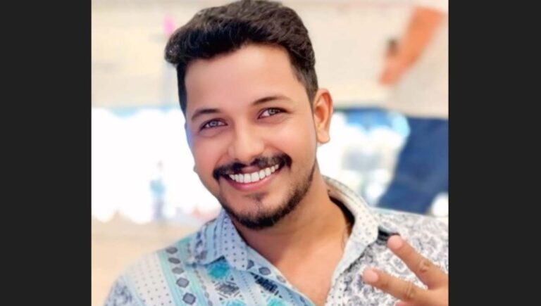 മസ്തിഷ്‌കമരണം സംഭവിച്ച തിരുവനന്തപുരം സ്വദേശിയുടെ അഞ്ചോളം അവയവങ്ങള്‍ ദാനം ചെയ്യും