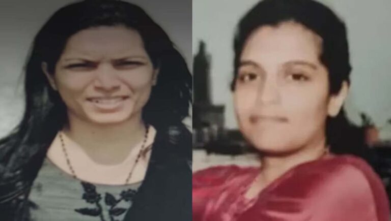 കന്യാകുമാരി കാണാനെത്തിയ യുഎസിൽ നിന്നെത്തിയ കോട്ടയം സ്വദേശികളായ സഹോദരിമാർ കടലിൽ മരിച്ച നിലയിൽ