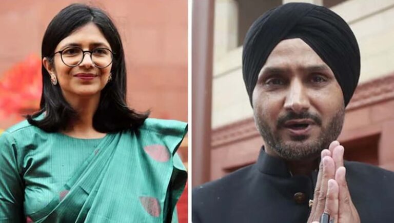 ‘ഓപ്പറേഷന്‍ താമര’; ആംആദ്മി പാര്‍ട്ടിയില്‍ വന്‍ പിളര്‍പ്പ്