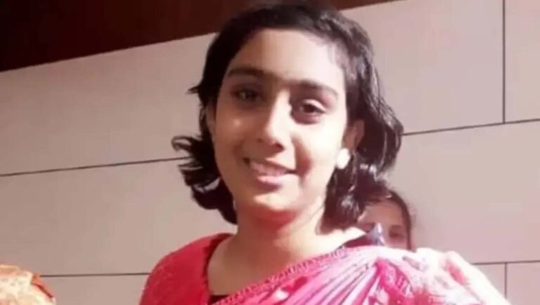 യുകെയിൽ കയാക്കിങ്ങിനിടെ പുഴയിൽ വീണ് മലയാളി യുവതി മരിച്ചു