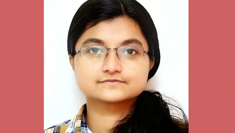 കുടകില്‍ കാണാതായ ശരണ്യയെ കണ്ടെത്തി