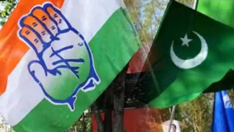 കോണ്‍ഗ്രസിലെ മുഖ്യമന്ത്രി സ്ഥാനത്തെ ചൊല്ലിയുള്ള തര്‍ക്കം; അതൃപ്തി അറിയിച്ച് മുസ്ലിം ലീഗ്