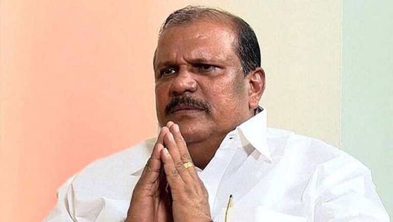 ബിഷപ്പുമാര്‍ക്കെതിരായ മോശം പരാമര്‍ശം; മാപ്പു പറഞ്ഞ് പിസി ജോര്‍ജ്