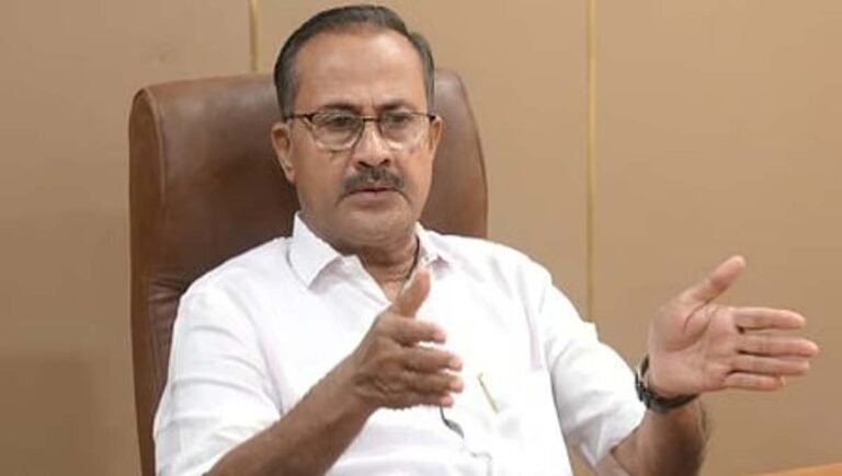 കോണ്‍ഗ്രസിലെ മുഖ്യമന്ത്രി സ്ഥാനത്തെ ചൊല്ലിയുള്ള വിവാദം; അതൃപ്തി തുറന്ന് പറഞ്ഞ് മുസ്ലീം ലീഗ്