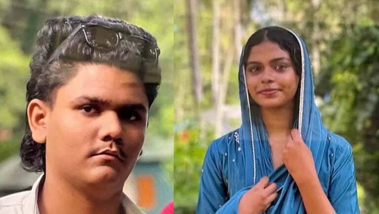 കോഴിക്കോട് 16 കാരി കൊല്ലപ്പെട്ട കേസ്; പോസ്റ്റ് മോര്‍ട്ടം പ്രാഥമിക റിപ്പോര്‍ട്ട് പുറത്ത്