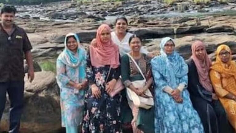 വാല്‍പ്പാറ അപകടം : അതീവ ദുഃഖം രേഖപ്പെടുത്തി പ്രധാനമന്ത്രി