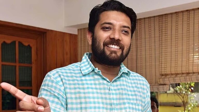 മാറാത്തത് ഇനി മാറും എന്നു പറഞ്ഞത് ഇതൊക്കെയാണ്; ബിജെപി തോല്‍വി സമ്മതിച്ചു : ഷാഫി പറമ്പില്‍