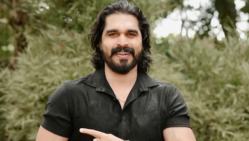 ഷിയാസ് കരീമിനെതിരെ വീണ്ടും ലൈംഗിക ചൂഷണ പരാതി