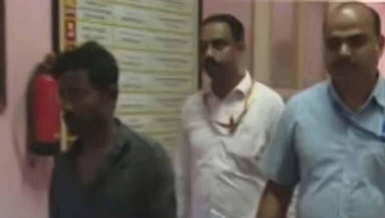 കര്‍ണാടകയിലെ കൃഷിയിടത്തില്‍ അടിമ വേല; മലയാളികള്‍ ഉള്‍പ്പെടെ 18 തൊഴിലാളികളെ രക്ഷിച്ചു