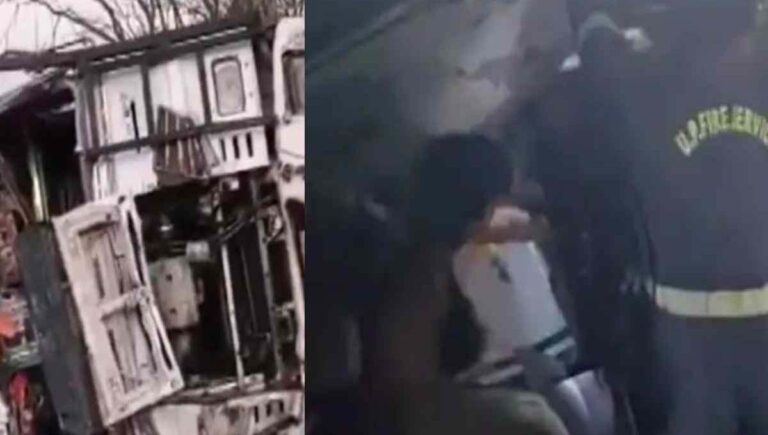 തിരുവനന്തപുരത്തെ പെട്രോള്‍ പമ്പിലെ മോഷണം; പ്രതി എറണാകുളത്ത് പിടിയില്‍