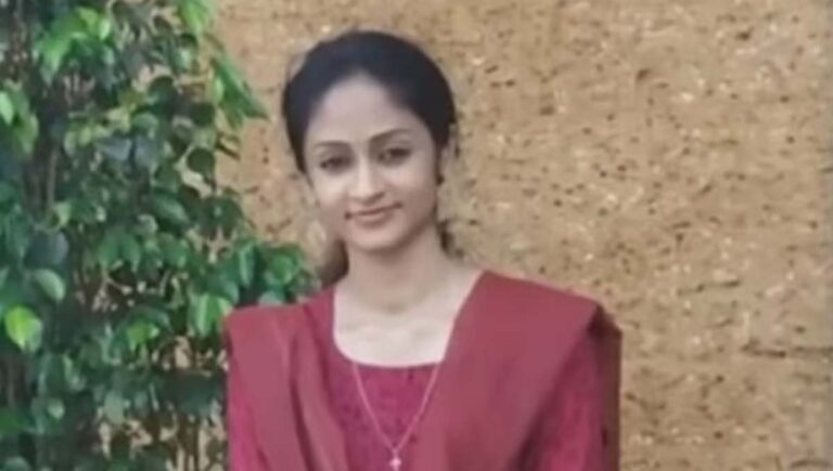 വ്യാജ ബില്‍ നല്‍കി പണം തട്ടാന്‍ ശ്രമിച്ചു; തൃശൂര്‍ ജുഡീഷ്യല്‍ മൂന്നാംക്ലാസ് മുന്‍സിഫ് മജിസ്ട്രേറ്റിന് സസ്പന്‍ഷന്‍