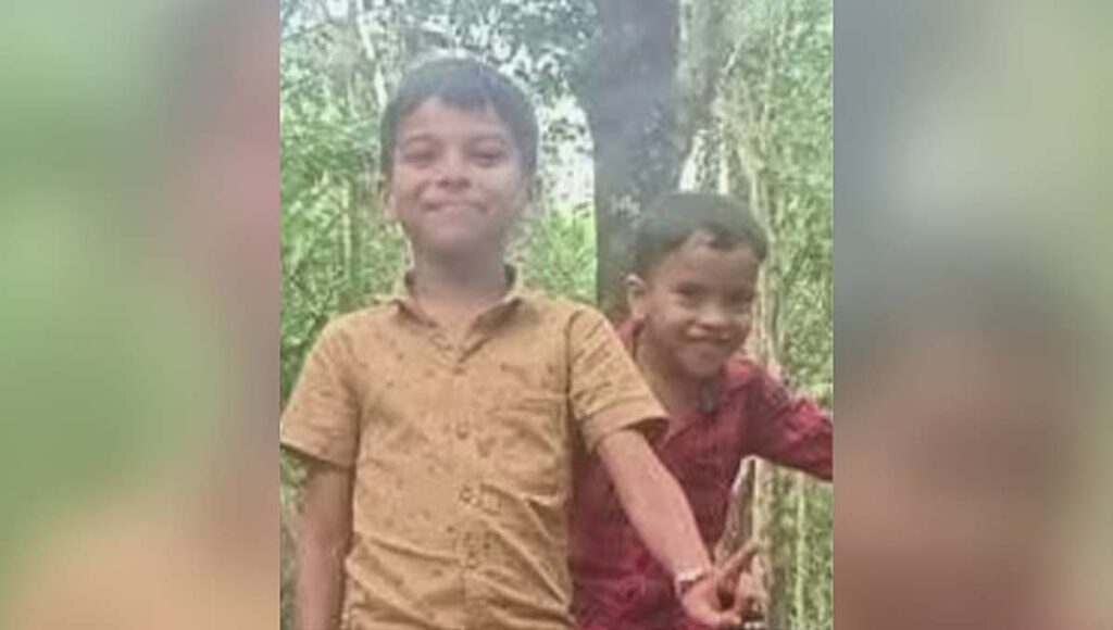 തൃശൂരിൽ പാമ്പു കടിയേറ്റ കുട്ടിയെ വെന്റിലേറ്ററിൽ നിന്ന് മാറ്റി; ആരോ​ഗ്യനില മെച്ചപ്പെട്ടു