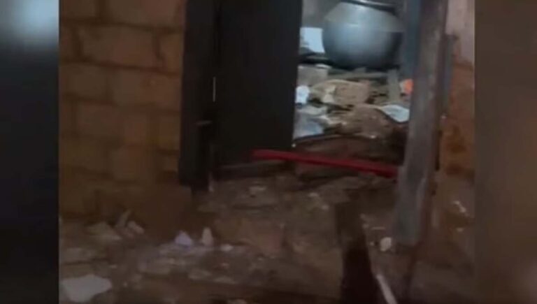 കോഴിക്കോട് പടക്കനിർമ്മാണ കേന്ദ്രത്തിൽ സ്‌ഫോടനം; രണ്ട് പേര്‍ മരിച്ചു