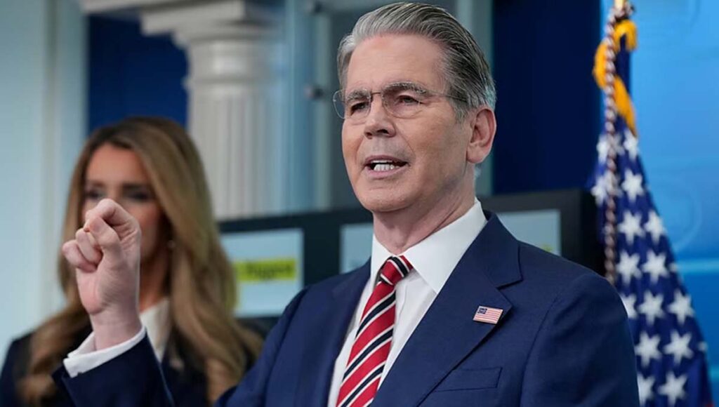 റഷ്യൻ, ഇറാൻ എണ്ണ വാങ്ങാൻ ഇന്ത്യക്ക് നൽകിയ ഇളവ് പുതുക്കില്ല : യുഎസ്