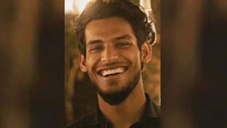 യുവ സംഗീതജ്ഞന്‍ ഏലിയാസ് ഏല്‍ദോസ് മരിച്ച നിലയില്‍