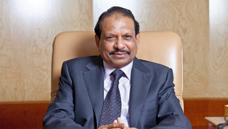 തൃശൂര്‍ വെടിക്കെട്ട് അപകടത്തില്‍പ്പെട്ടവരുടെ കുടുംബത്തിന് ധനസഹായം പ്രഖ്യാപിച്ച് ലുലു ഗ്രൂപ്പ്