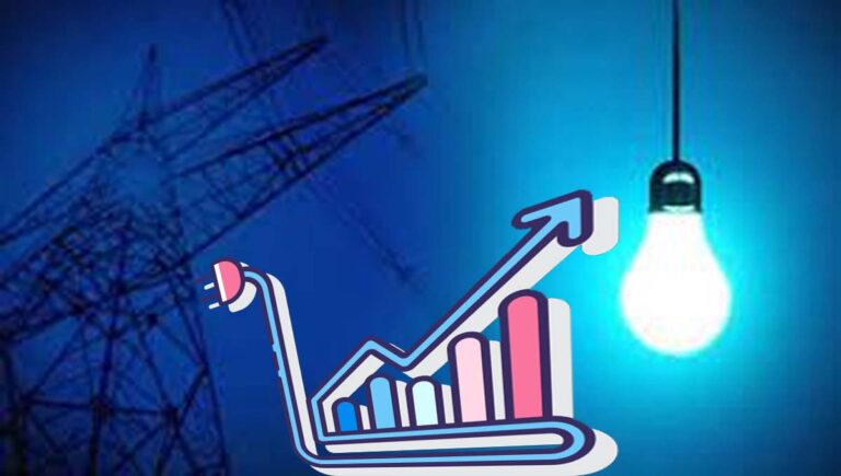 രാജ്യത്ത് വൈദ്യുതി ഉപഭോഗം സര്‍വകാല റെക്കോര്‍ഡില്‍; വെള്ളിയാഴ്ച 249.9 ജിഗാവാട്ട്